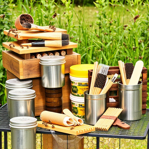 beekeeping-supplies-640x480-98751325.jpeg