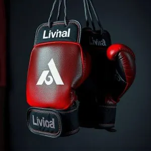 boxing-bag-gloves-640x480-13925048.jpeg