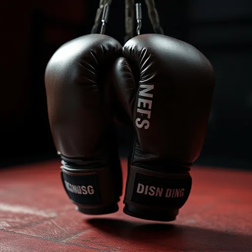 boxing-bag-gloves-640x480-16364525.jpeg