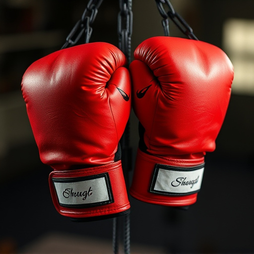 boxing-bag-gloves-640x480-22678123.jpeg