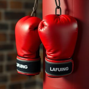 boxing-bag-gloves-640x480-30266413.jpeg