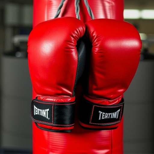 boxing-bag-gloves-640x480-59692209.jpeg