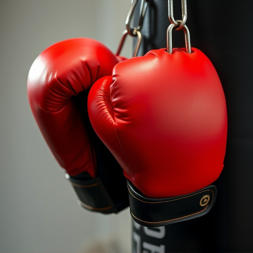 boxing-bag-gloves-640x480-65167869.jpeg