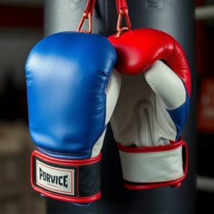boxing-bag-gloves-640x480-73102703.jpeg