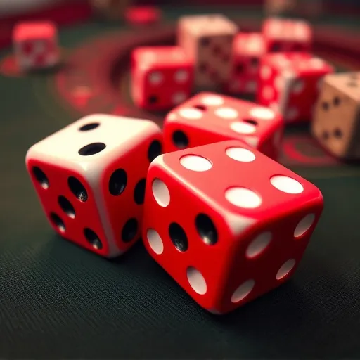 casino-dice-640x480-15447640.jpeg