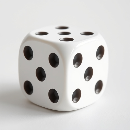 casino dice