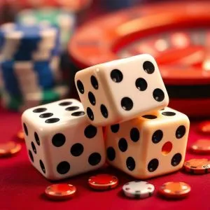 casino-dice-640x480-25221778.jpeg