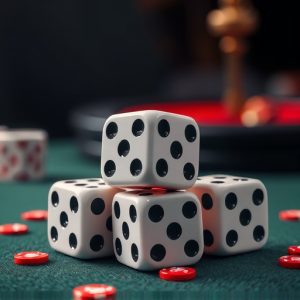 casino-dice-640x480-31530956.jpeg