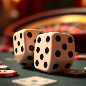 casino-dice-640x480-33255222.jpeg