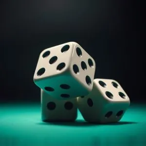 casino-dice-640x480-72497520.jpeg