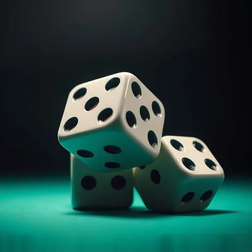 casino-dice-640x480-72497520.jpeg