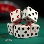 Unveiling Loaded Dice: Casino Security Measures for Fair Play
