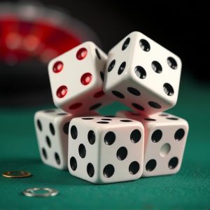 casino-dice-640x480-80948520.jpeg