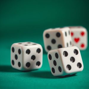 casino-dice-640x480-97075151.jpeg