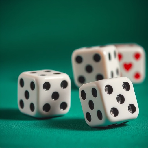 casino-dice-640x480-97075151.jpeg