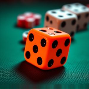 casino-dice-640x480-99620164.jpeg