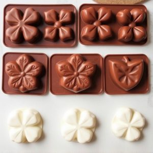 chocolate-molds-640x480-14341831.jpeg