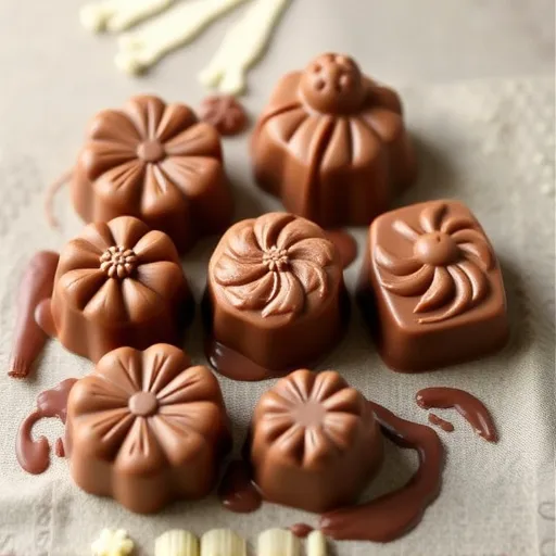 chocolate-molds-640x480-19125246.jpeg