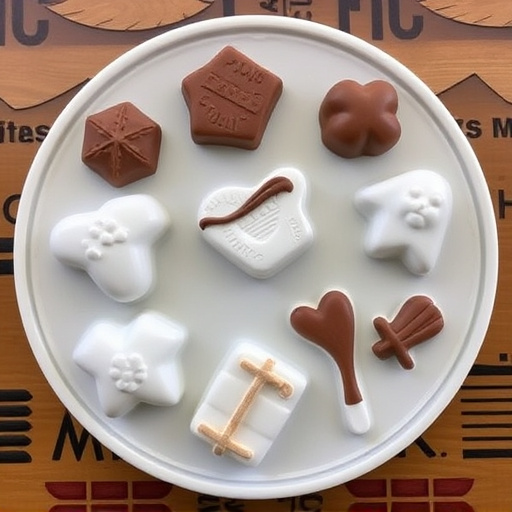 chocolate-molds-640x480-58166608.jpeg
