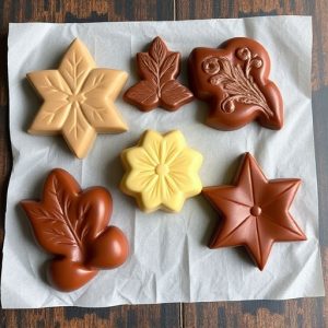 chocolate-molds-640x480-58674758.jpeg