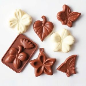 chocolate-molds-640x480-68352252.jpeg