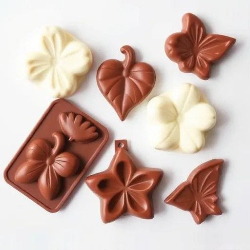 chocolate-molds-640x480-68352252.jpeg