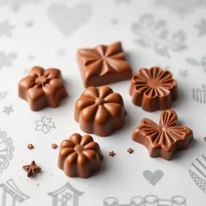 chocolate-molds-640x480-78985780.jpeg