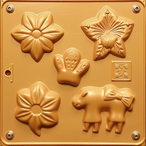 chocolate-molds-640x480-92105025.jpeg