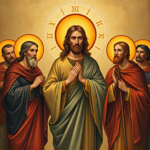 christian-saints-640x480-10473020.jpeg
