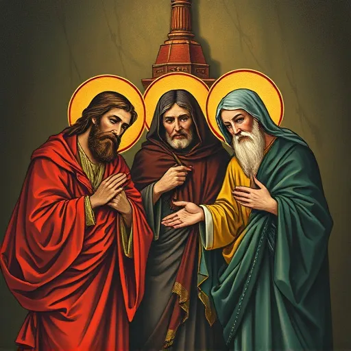 christian-saints-640x480-1749027.jpeg
