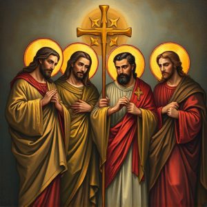 christian-saints-640x480-22740166.jpeg