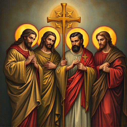 christian-saints-640x480-22740166.jpeg
