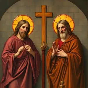 christian-saints-640x480-22959209.jpeg
