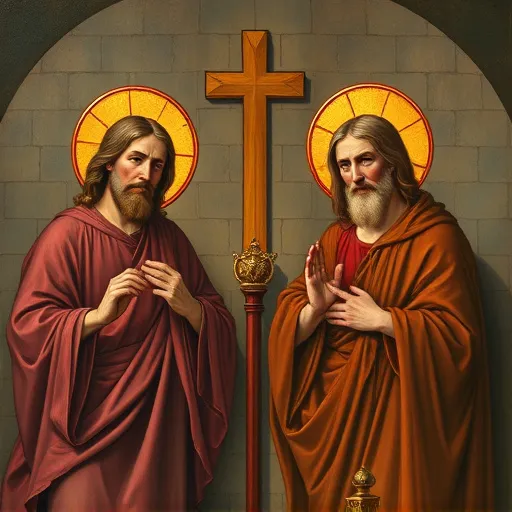 christian-saints-640x480-22959209.jpeg