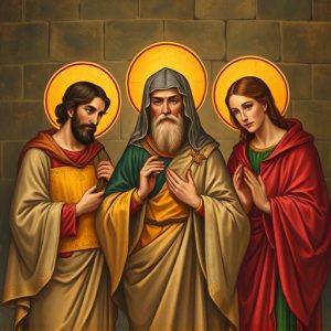 christian-saints-640x480-28250541.jpeg