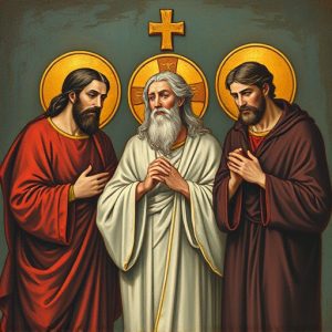 christian-saints-640x480-43250790.jpeg