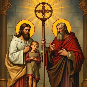 christian-saints-640x480-56473306.jpeg