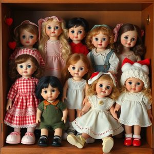 collectible-dolls-640x480-11289072.jpeg