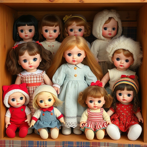 collectible-dolls-640x480-21144332.jpeg