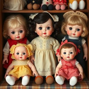 collectible-dolls-640x480-33996496.jpeg