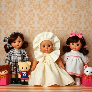 collectible-dolls-640x480-35110209.jpeg