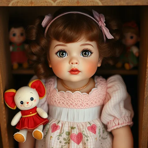 collectible-dolls-640x480-4928868.jpeg