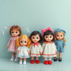 collectible-dolls-640x480-62112057.jpeg