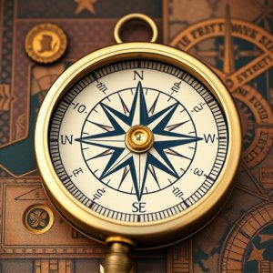 compass-compasses-magnetic-compass-640x480-20708296.jpeg