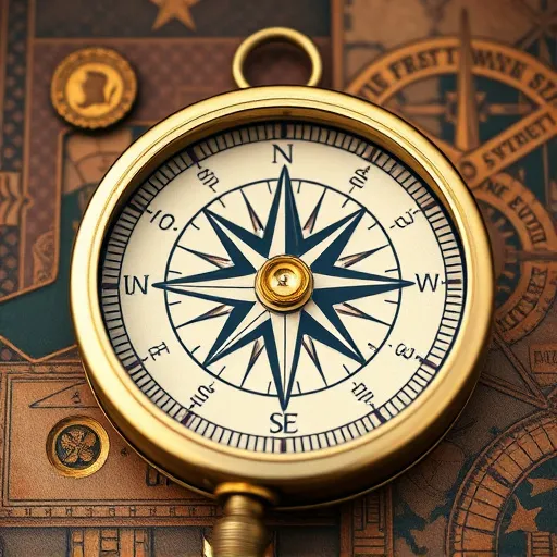 compass-compasses-magnetic-compass-640x480-20708296.jpeg