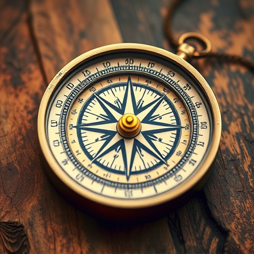 compass, compasses, magnetic compass