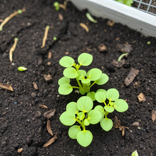 composting, compost, vermiculture