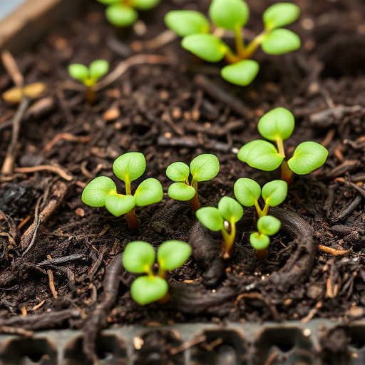 composting-compost-vermiculture-640x480-22570004.jpeg
