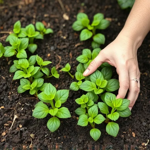 composting-compost-vermiculture-640x480-24954429.jpeg