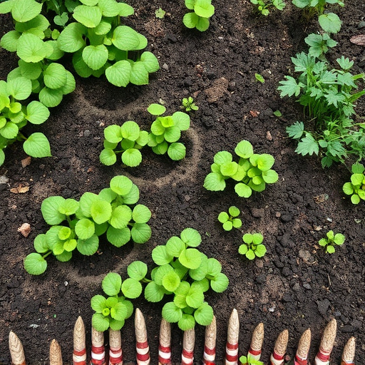 composting, compost, vermiculture